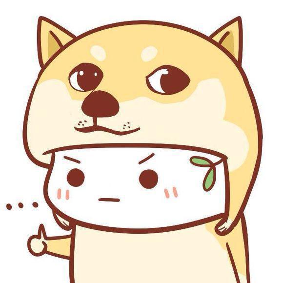 熊猫自助下单网站-抖音业务平台官网,网易云一键一万粉丝,抖音免费刷播放500一1000个播放